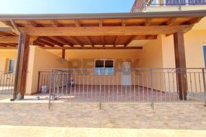 Casa Semindipendente - Torretta