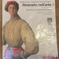 Itinerario nell’arte 2