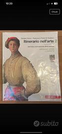 Itinerario nell’arte 2