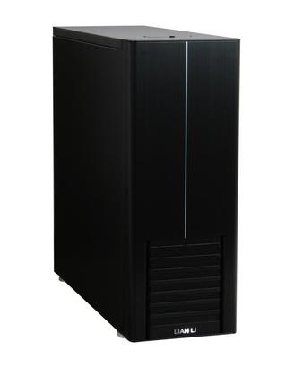 Lian li case full tower PC-A7110
