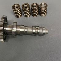 Albero a camme Honda crf 450