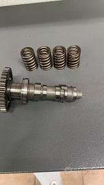 Albero a camme Honda crf 450