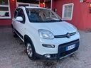 fiat-panda-1-3-4x4-turbo-diesel-75-cv