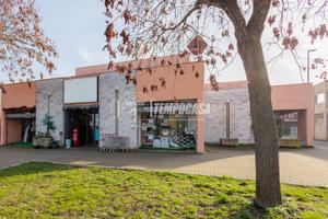 Locale Commerciale a Collecchio