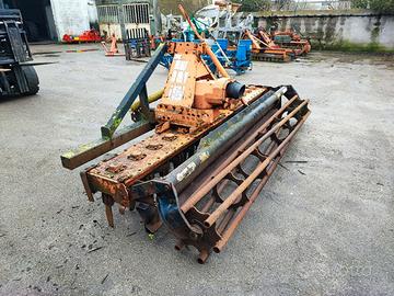 Erpice rotante Maschio modello HB 3000