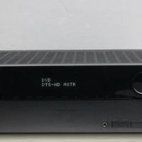 Sintoamplificatore Harman Kardon AVR-460 HDMI 7.1