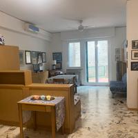 Ampio monolocale con posto auto