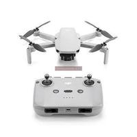 DJI Mini 2 Se - NUOVO