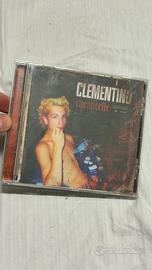 CD di Clementino dell’album Tarantelle come nuovo
