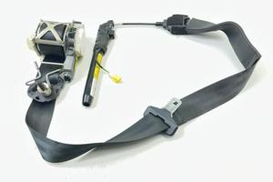CINTURA DI SICUREZZA ANTERIORE DESTRA FIAT 500 L S
