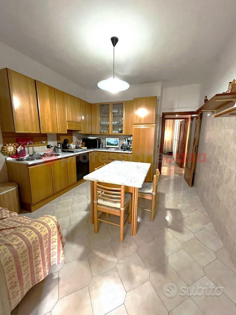 Appartamento – BA - Altro