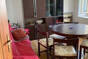 Villetta a schiera di 90 m² con più di 5 locali a 