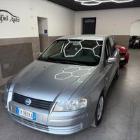 Fiat Stilo 1.9 JTD 5 porte Active