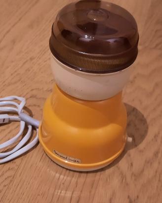 Macina Caffe Vintage Moulinex