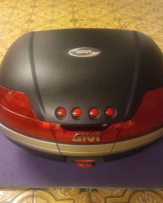Bauletto GIVI 46L
