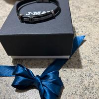 Bracciale segno zodiacale bilancia