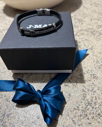 Bracciale segno zodiacale bilancia