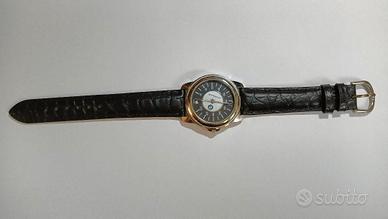 OROLOGIO BMW 2002 TI