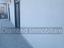 Immagine 10