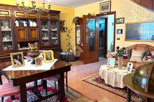VILLA A SCHIERA A GALLIPOLI