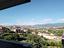 Immagine 17