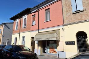 Locale commerciale - Cervia
