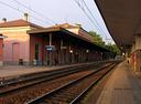 ampio-3-locali-a-10min-da-stazione-lodi