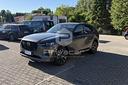mazda-cx-60-2-5l-e-skyactiv-g-phev-awd-homura