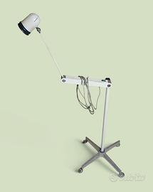 lampada vintage