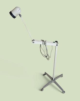 lampada vintage