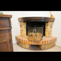 Casa Indipendente a Castiglione Chiavarese