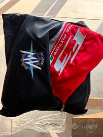 Telo coprimoto da interno MV Agusta F3