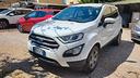 ford-ecosport-1-5-tdci-100-cv-start-stop-titanium
