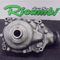 DIFFERENZIALE ANTERIORE BMW E90 3.0XD 2009