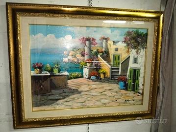 quadro