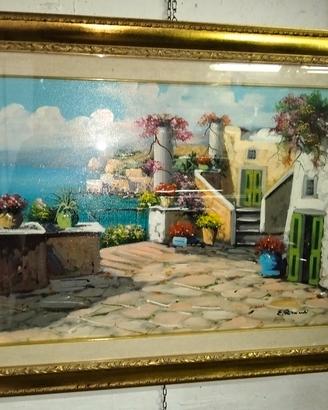 quadro