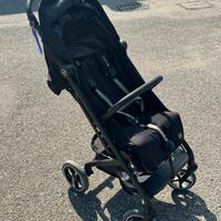 Passeggino leggero cybex