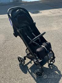 Passeggino leggero cybex