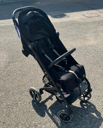 Passeggino leggero cybex