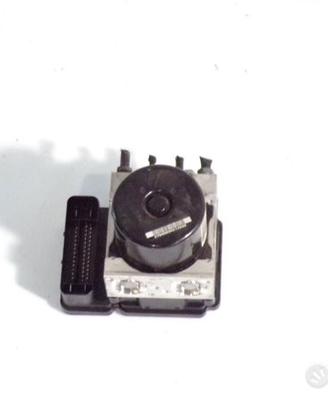 Centralina Pompa Abs Volvo V40 2014
