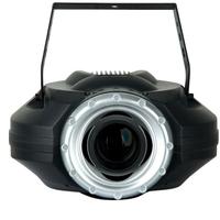 Proiettore immagini showtec starzone usato