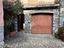 Immagine 28