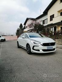 Ds5  commercianti