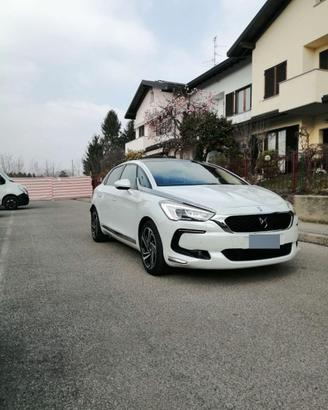 Ds5  commercianti