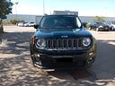 jeep-renegade-1-6-mjt-120-cv-longitude