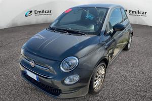 FIAT 500 (2015-2024) - 500 1.0 Hybrid Loun U367441