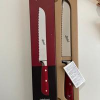 Coltello da cucina per pane Berkel