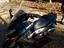 Immagine 3