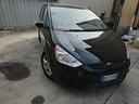 ford-s-max-1-8-tdci-125cv-titanium