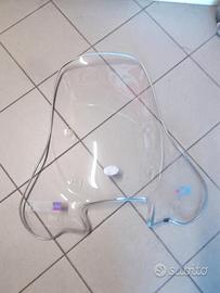 Parabrezza BIONDI SH 125 150 96-00